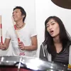Konser Salam Dua Jari