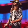 MTV Movie Awards 2014