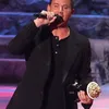 MTV Movie Awards 2014