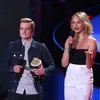 MTV Movie Awards 2014