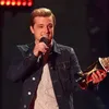 MTV Movie Awards 2014
