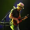 Jason Mraz