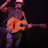 Jason Mraz