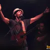 Jason Mraz