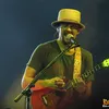 Jason Mraz