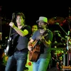 Jason Mraz