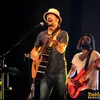 Jason Mraz