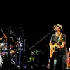 Jason Mraz