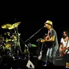 Jason Mraz