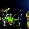 Jason Mraz
