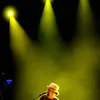 Jason Mraz