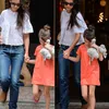 Suri Cruise
