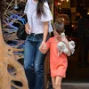 Suri Cruise