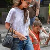 Suri Cruise
