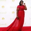 Emmy Awards 2014