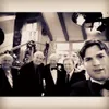 Ashton Kutcher