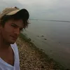 Ashton Kutcher