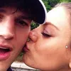 Ashton Kutcher