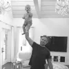 Jessica Simpson