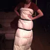 Jennifer Lawrence