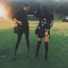 Kylie Jenner