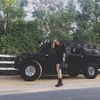 Kylie Jenner