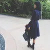 Kylie Jenner
