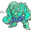 Gundam Transformer