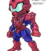Gundam Transformer