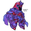 Gundam Transformer