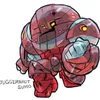 Gundam Transformer