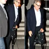 Harrison Ford