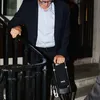 Harrison Ford
