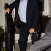 Harrison Ford