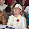 Selebriti Indonesia
