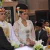 Selebriti Indonesia