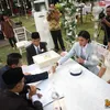 Selebriti Indonesia