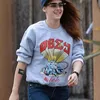 Kristen Stewart