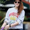 Kristen Stewart
