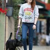 Kristen Stewart