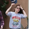 Kristen Stewart