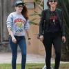 Kristen Stewart