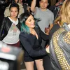Kylie Jenner