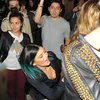 Kylie Jenner