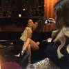 Kylie Jenner