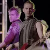 Rock Gods