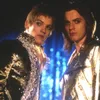 Rock Gods