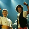 Rock Gods