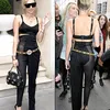 Miley Cyrus