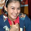 Artis Indonesia